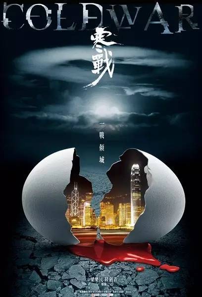 定制高仿龚萨格大学文凭毕业证